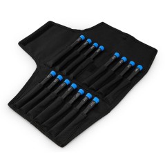 iFixit Marlin Skruetrækkersæt 15 Dele